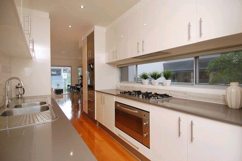18 Acton Street, ASHGROVE QLD 4060, Ashgrove - Thumbnail 5