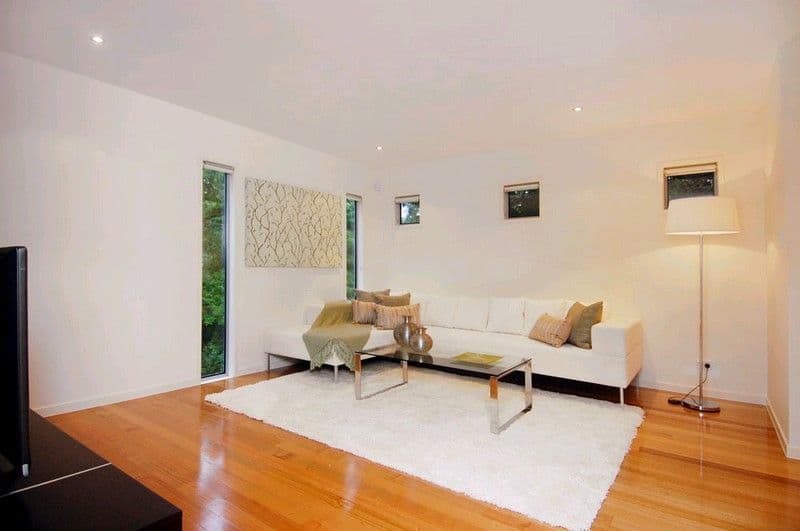 18 Acton Street, ASHGROVE QLD 4060, Ashgrove - Thumbnail 6