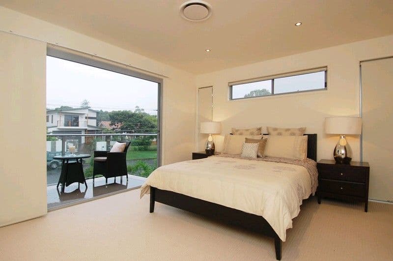18 Acton Street, ASHGROVE QLD 4060, Ashgrove - Thumbnail 7