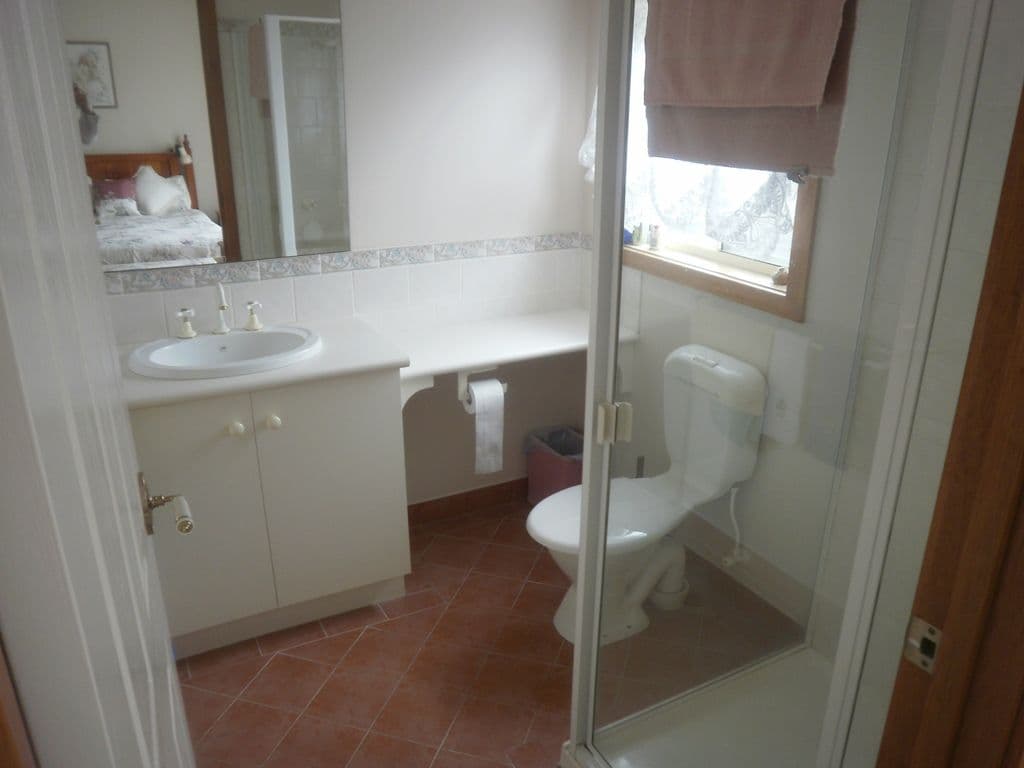 34 Greenhill Court, SUNBURY VIC 3429, Sunbury - Thumbnail 6