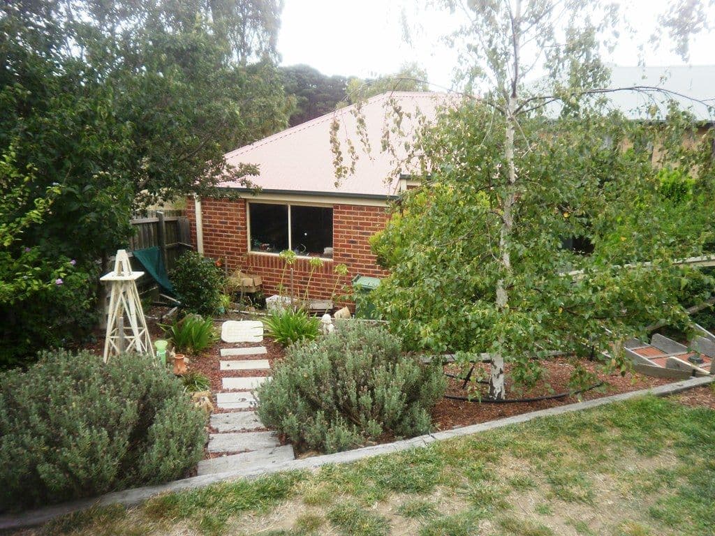 34 Greenhill Court, SUNBURY VIC 3429, Sunbury - Thumbnail 7