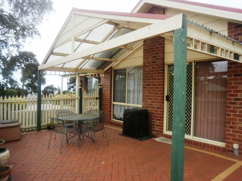 34 Greenhill Court, SUNBURY VIC 3429, Sunbury - Thumbnail 8