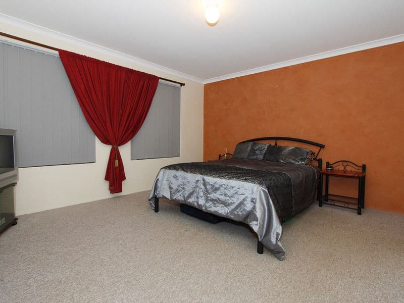 65 Poad Road, SEVILLE GROVE WA 6112, Seville Grove - Thumbnail 6