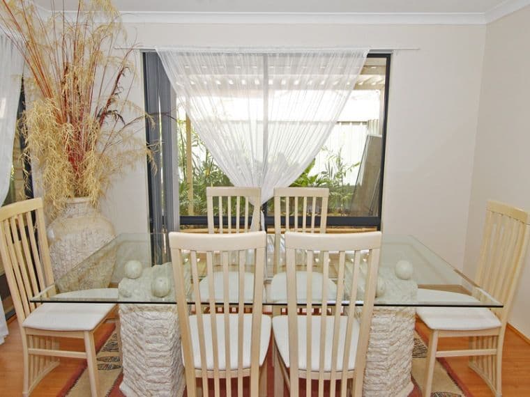 65 Poad Road, SEVILLE GROVE WA 6112, Seville Grove - Thumbnail 2