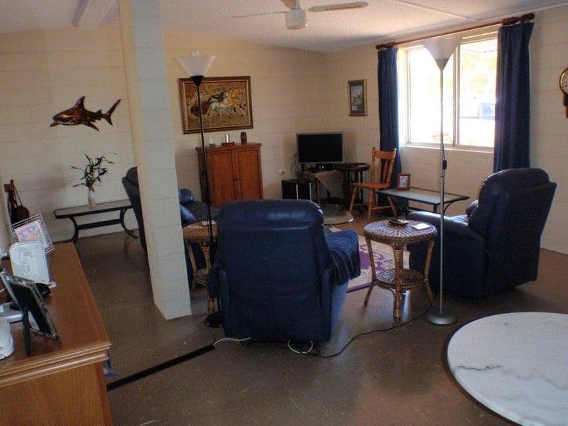 53 Nimitz Street, EXMOUTH WA 6707, Exmouth - Thumbnail 2