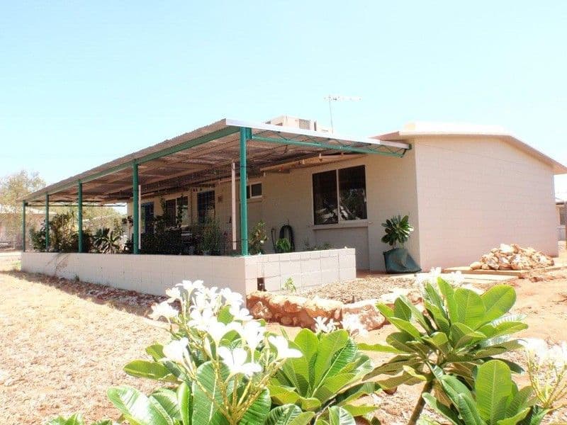 53 Nimitz Street, EXMOUTH WA 6707, Exmouth - Image 1
