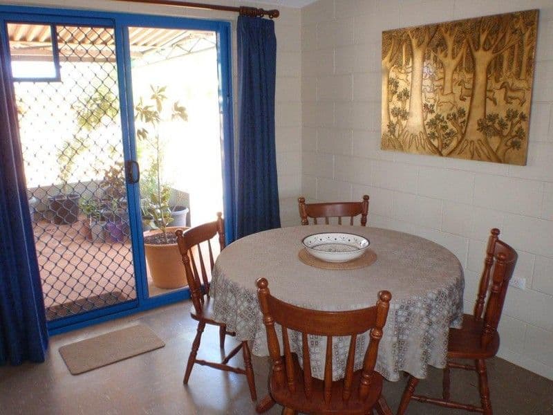 53 Nimitz Street, EXMOUTH WA 6707, Exmouth - Thumbnail 6