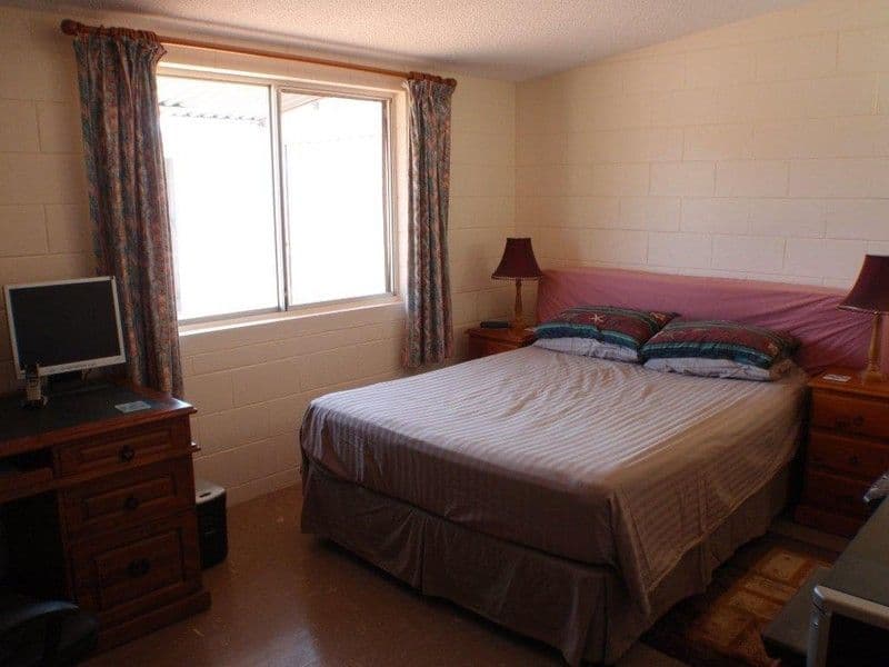 53 Nimitz Street, EXMOUTH WA 6707, Exmouth - Thumbnail 7
