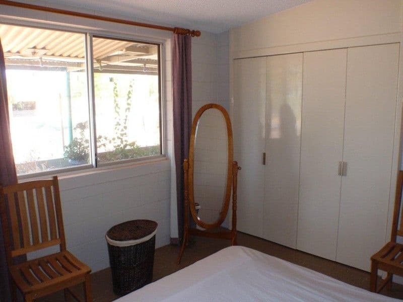 53 Nimitz Street, EXMOUTH WA 6707, Exmouth - Thumbnail 8