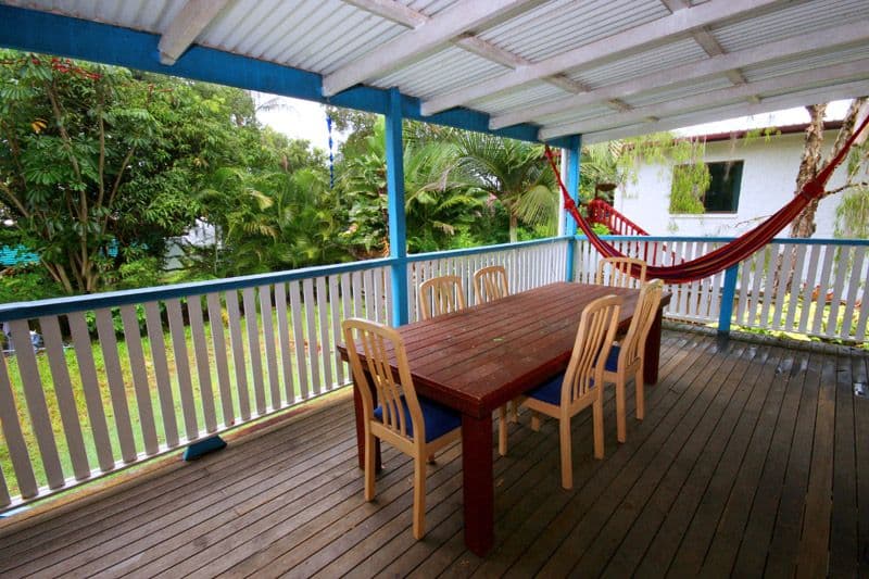 17 Norman Avenue, MAROOCHYDORE QLD 4558, Maroochydore - Thumbnail 2