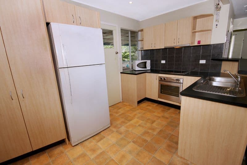 17 Norman Avenue, MAROOCHYDORE QLD 4558, Maroochydore - Thumbnail 3