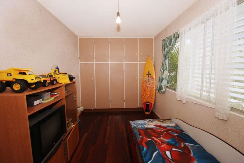 17 Norman Avenue, MAROOCHYDORE QLD 4558, Maroochydore - Thumbnail 7