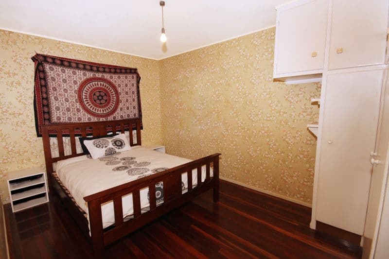 17 Norman Avenue, MAROOCHYDORE QLD 4558, Maroochydore - Thumbnail 8
