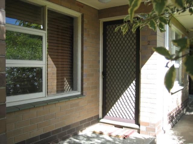 2/70 Davenport Terrace, RICHMOND SA 5033, Richmond - Image 1