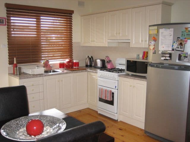 2/70 Davenport Terrace, RICHMOND SA 5033, Richmond - Thumbnail 2