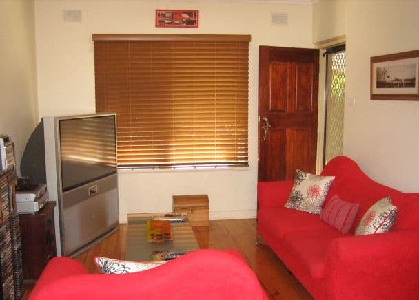 2/70 Davenport Terrace, RICHMOND SA 5033, Richmond - Thumbnail 3