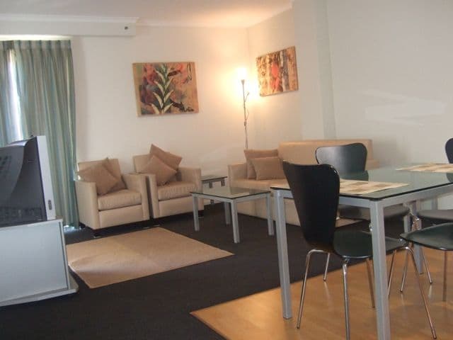 93/418 Murray Street, PERTH WA 6000, Perth - Image 1
