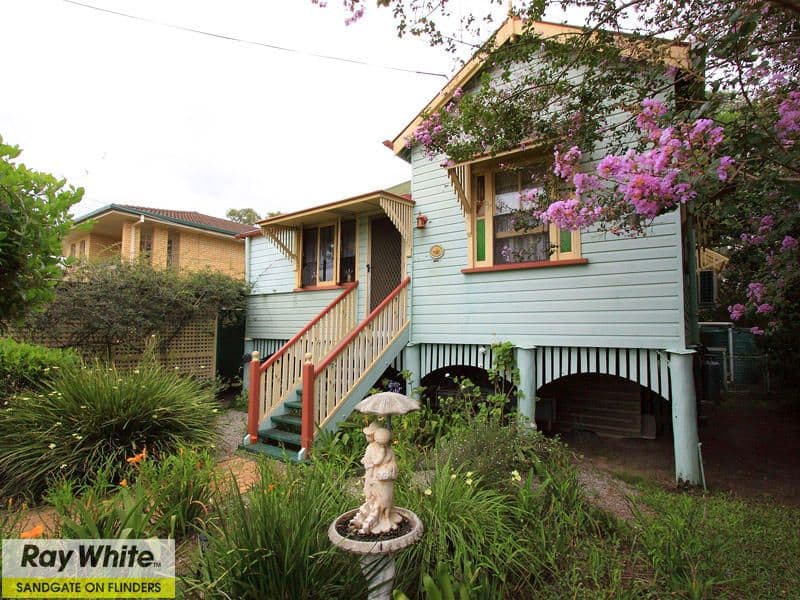 17 Hickson Road, DEAGON QLD 4017, Deagon - Image 1