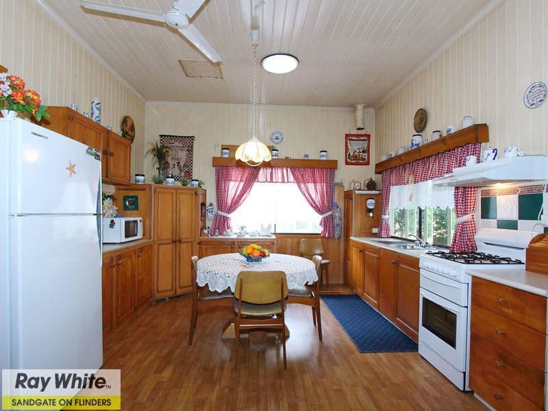 17 Hickson Road, DEAGON QLD 4017, Deagon - Thumbnail 2