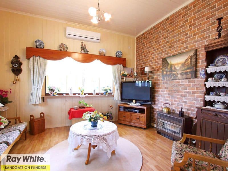 17 Hickson Road, DEAGON QLD 4017, Deagon - Thumbnail 3