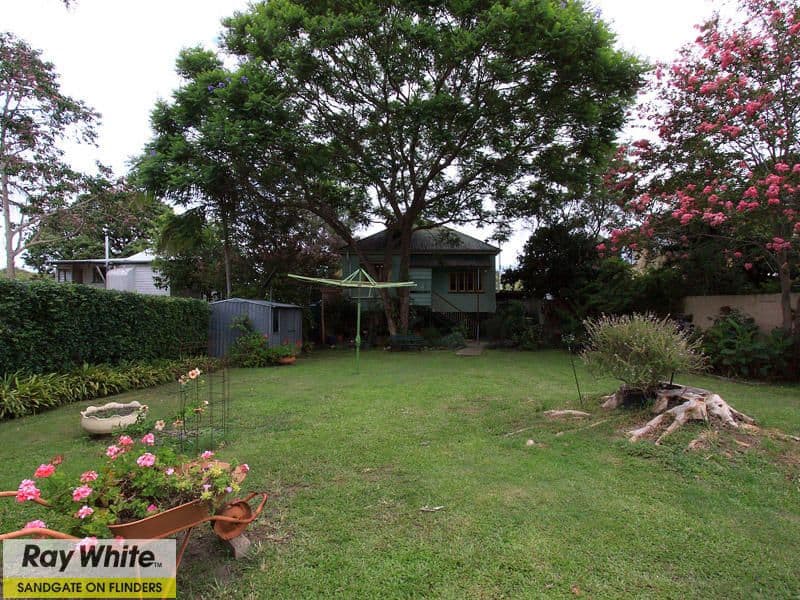 17 Hickson Road, DEAGON QLD 4017, Deagon - Thumbnail 4