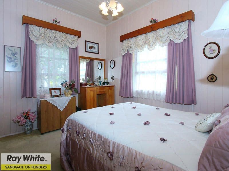 17 Hickson Road, DEAGON QLD 4017, Deagon - Thumbnail 5