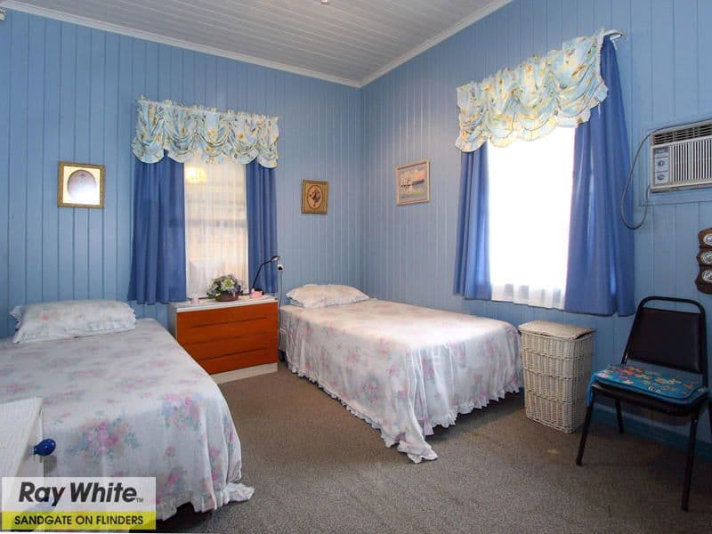 17 Hickson Road, DEAGON QLD 4017, Deagon - Thumbnail 6
