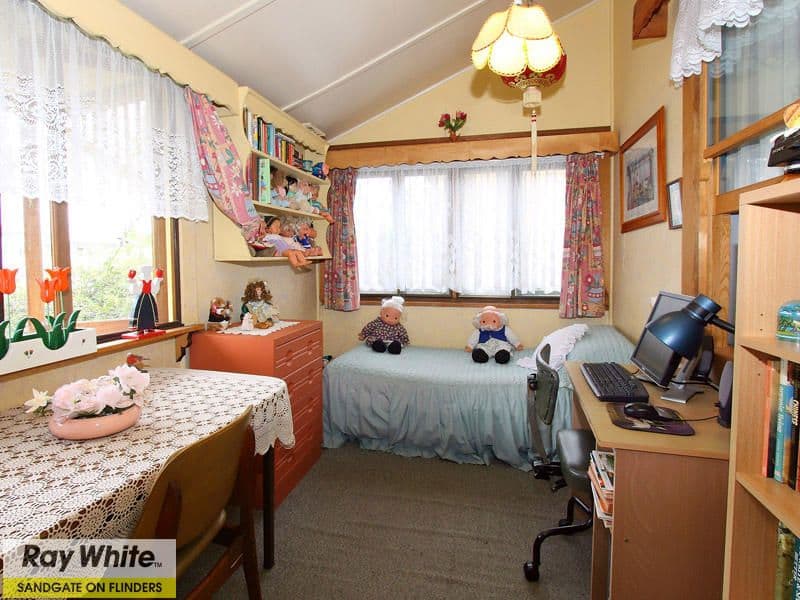 17 Hickson Road, DEAGON QLD 4017, Deagon - Thumbnail 7