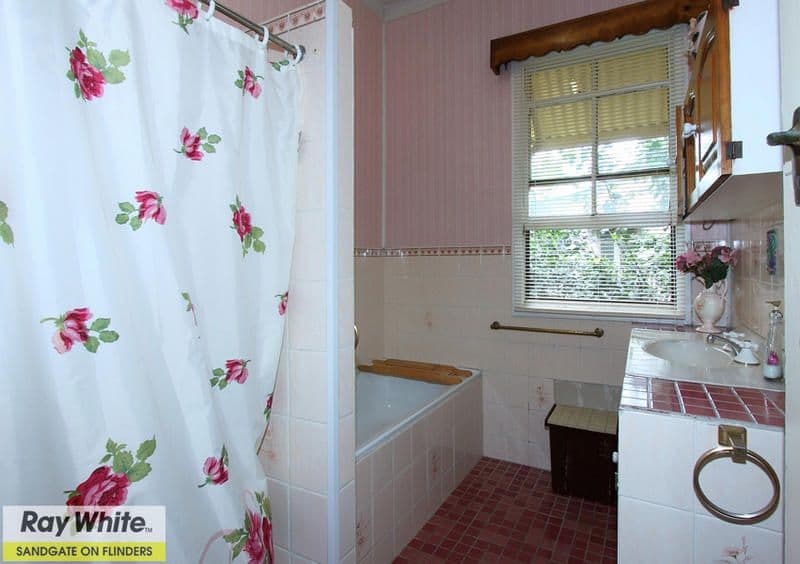 17 Hickson Road, DEAGON QLD 4017, Deagon - Thumbnail 8