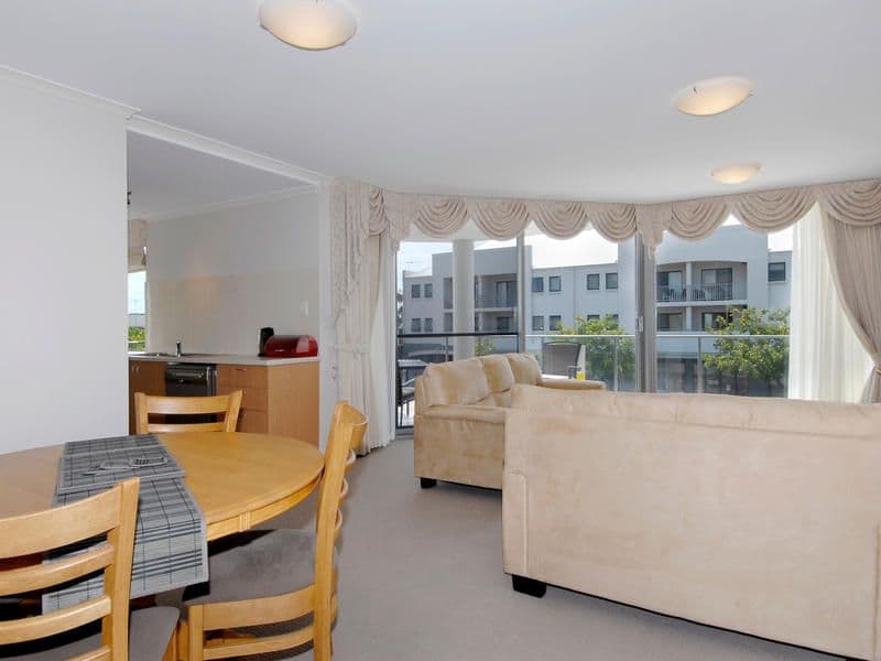 15 Kent Street, ROCKINGHAM WA 6168, Rockingham - Thumbnail 6