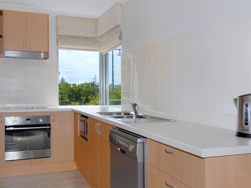 15 Kent Street, ROCKINGHAM WA 6168, Rockingham - Thumbnail 7
