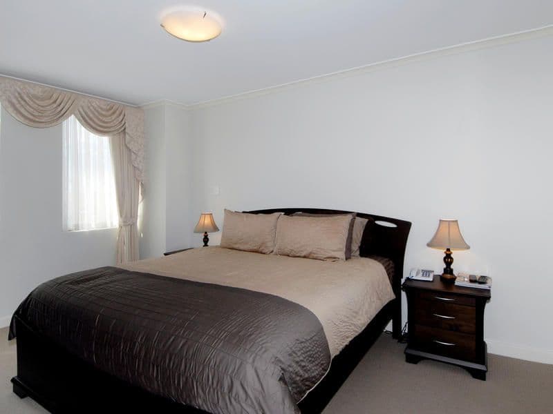 15 Kent Street, ROCKINGHAM WA 6168, Rockingham - Thumbnail 8