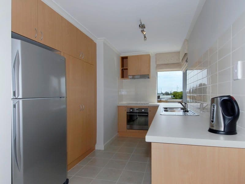 15 Kent Street, ROCKINGHAM WA 6168, Rockingham - Thumbnail 2