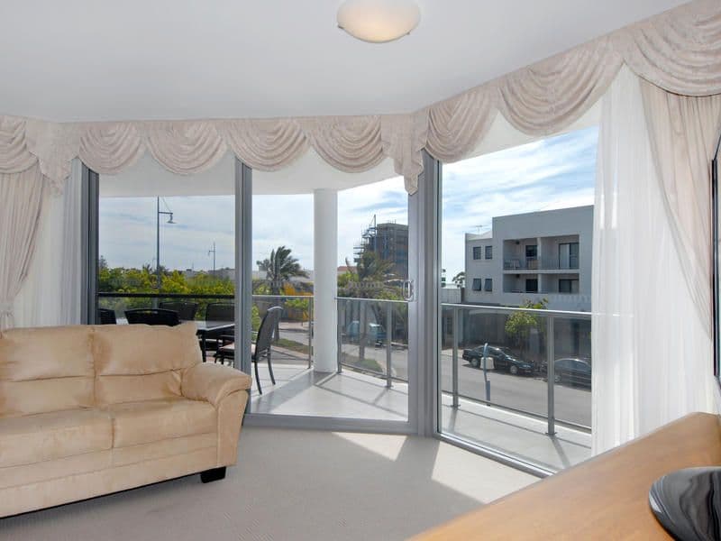 15 Kent Street, ROCKINGHAM WA 6168, Rockingham - Thumbnail 3