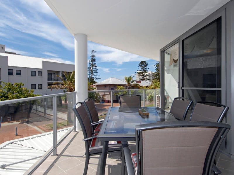 15 Kent Street, ROCKINGHAM WA 6168, Rockingham - Image 1