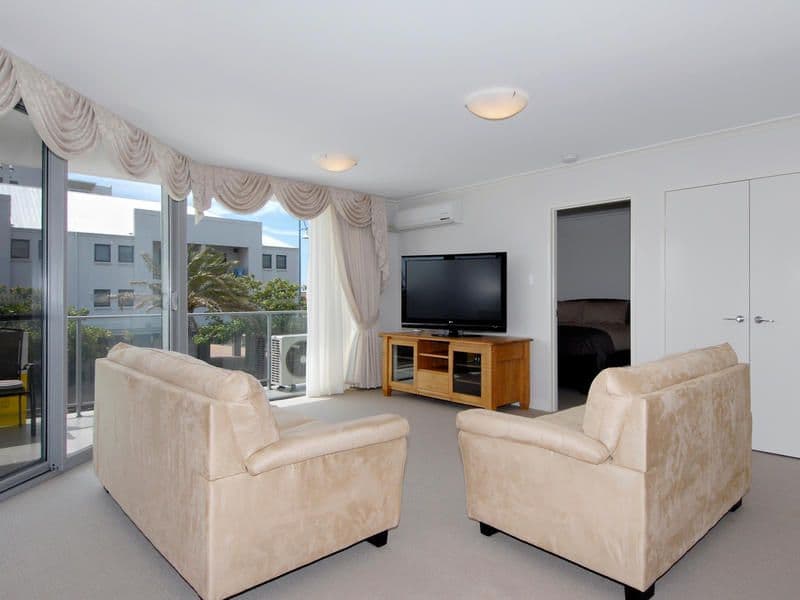 15 Kent Street, ROCKINGHAM WA 6168, Rockingham - Thumbnail 5