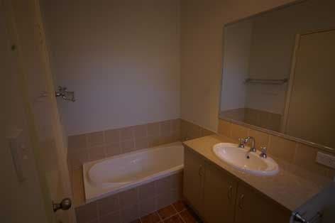 12c Maltarra Street, NOLLAMARA WA 6061, Nollamara - Thumbnail 6