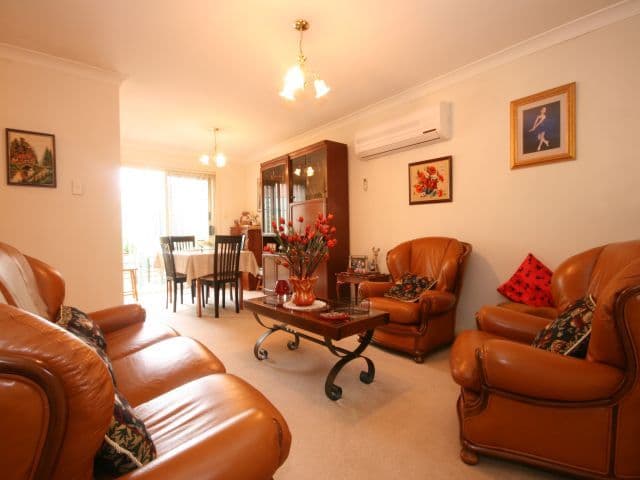 CHESTER HILL NSW 2162, Chester Hill - Thumbnail 2
