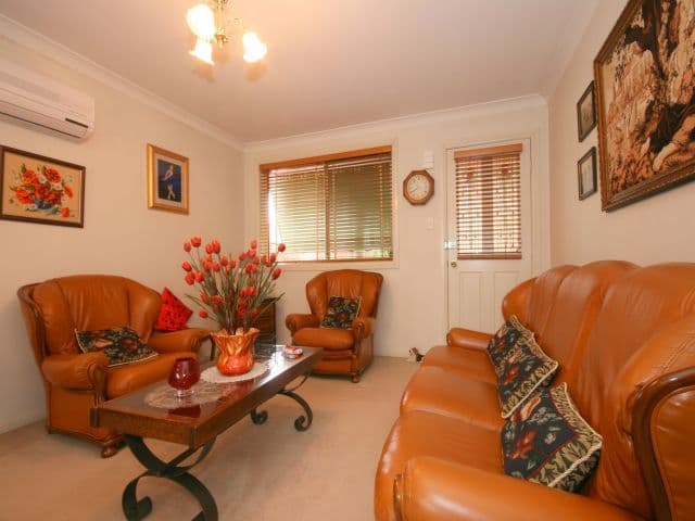 CHESTER HILL NSW 2162, Chester Hill - Thumbnail 3