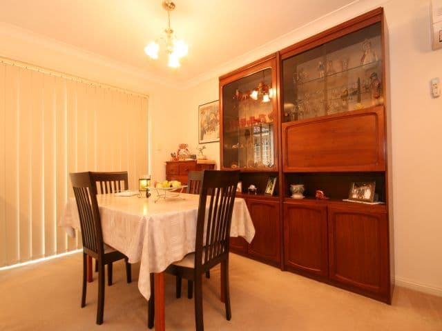 CHESTER HILL NSW 2162, Chester Hill - Thumbnail 4