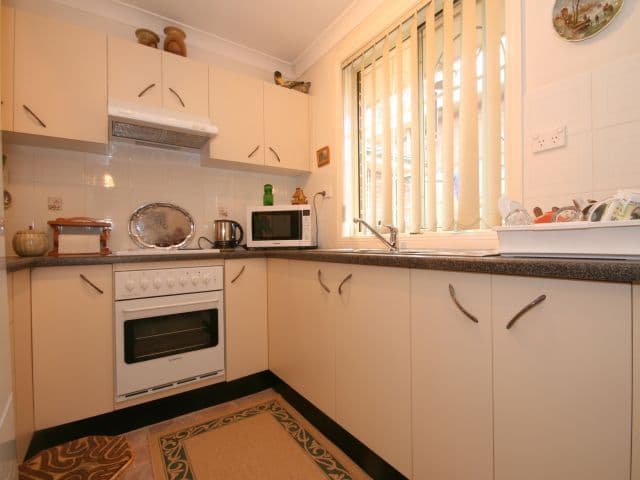 CHESTER HILL NSW 2162, Chester Hill - Thumbnail 5