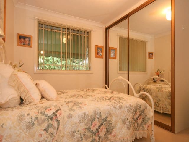 CHESTER HILL NSW 2162, Chester Hill - Thumbnail 6