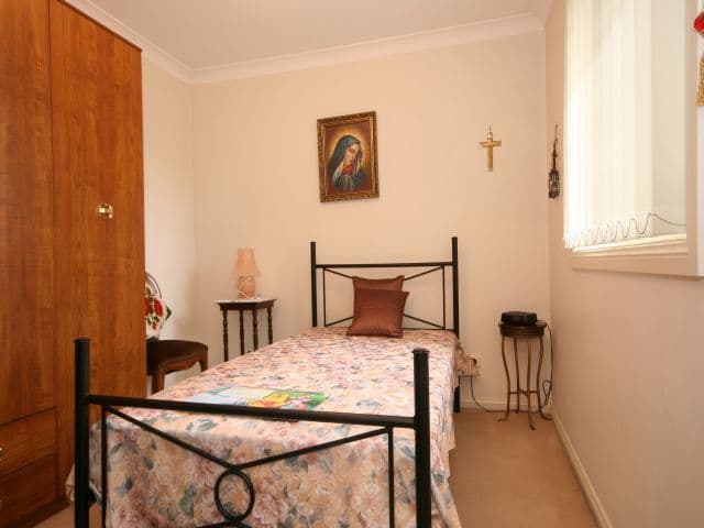 CHESTER HILL NSW 2162, Chester Hill - Thumbnail 7