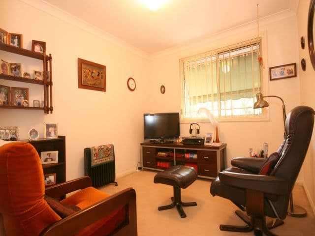 CHESTER HILL NSW 2162, Chester Hill - Thumbnail 8