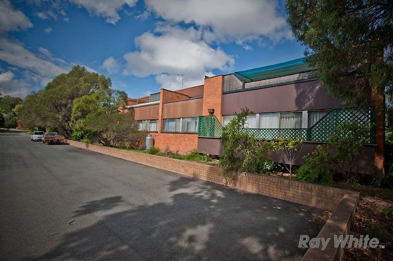 8 Longerenong Street, FARRER ACT 2607, Farrer - Image 1