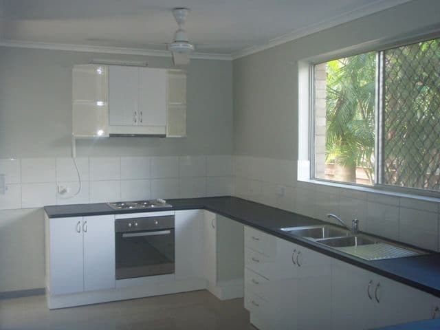 1/6 Nation Crescent, COCONUT GROVE NT 0810, Coconut Grove - Image 1