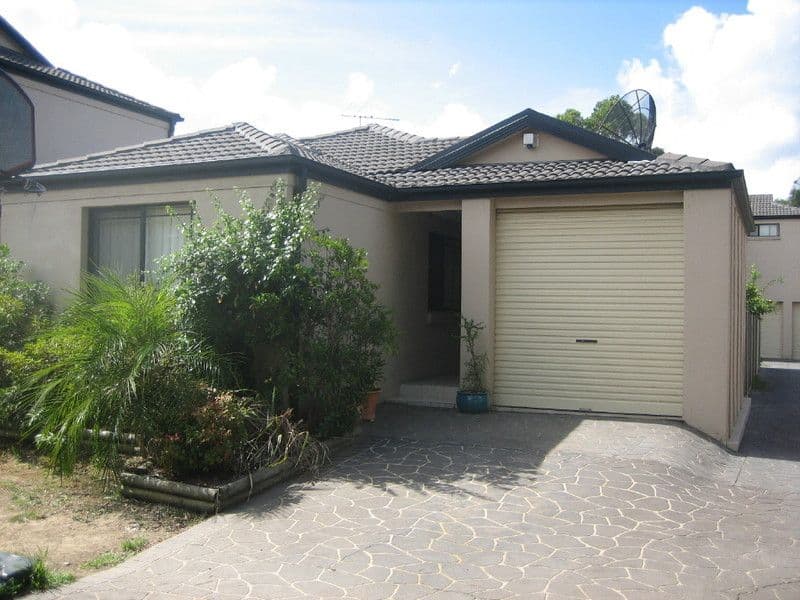 LIDCOMBE NSW 2141, Lidcombe - Image 1