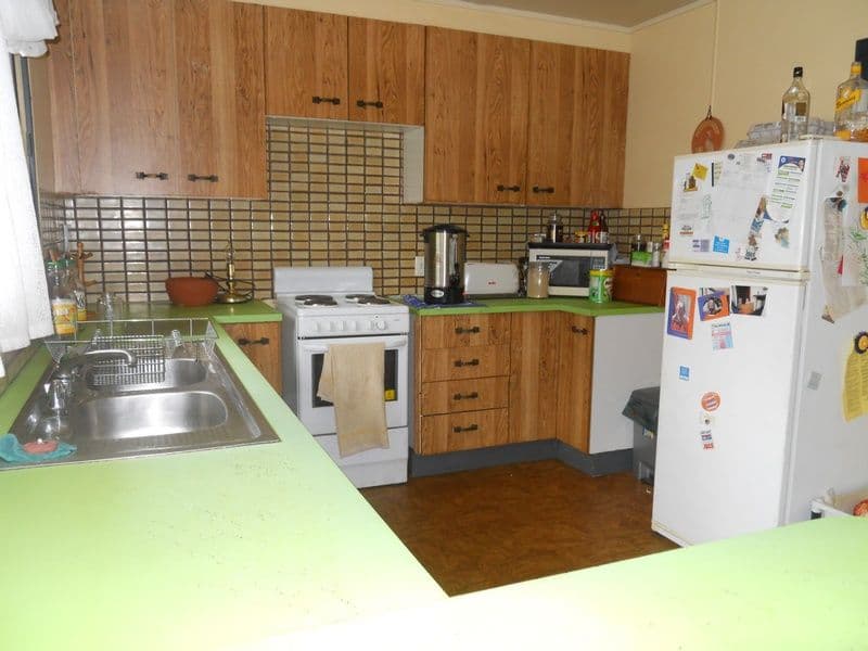 79 Taylor Street, CECIL PLAINS QLD 4407, Cecil Plains - Thumbnail 3