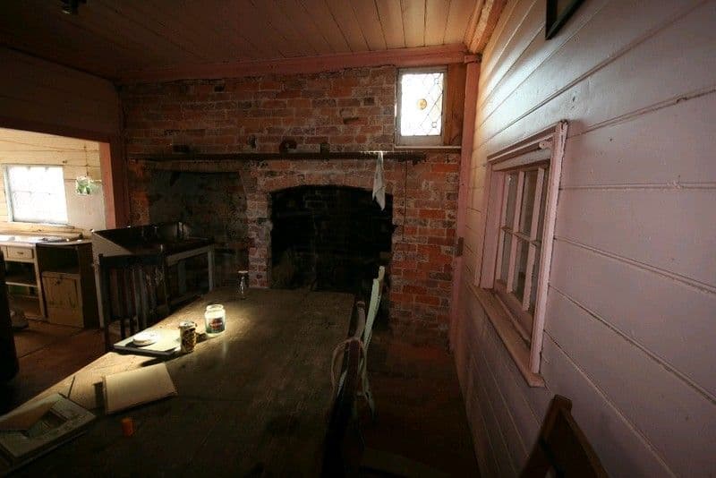 DARK CORNER NSW 2795, Dark Corner - Thumbnail 8
