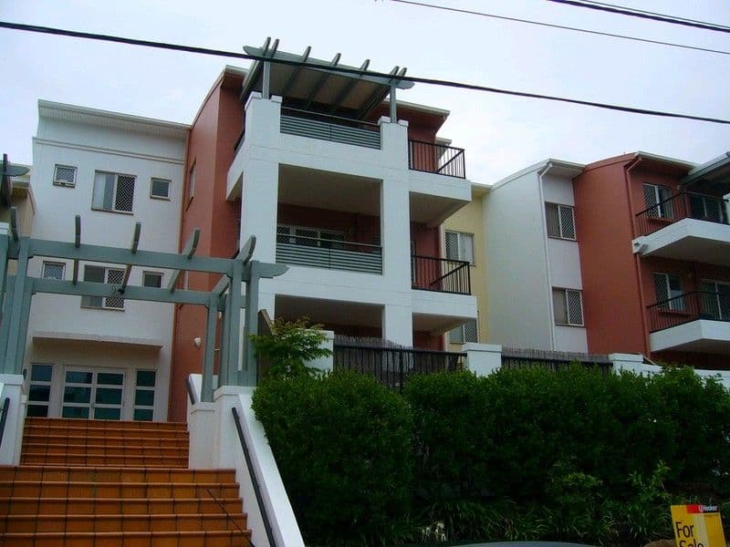 36 Lissner Street, TOOWONG QLD 4066, Toowong - Image 1